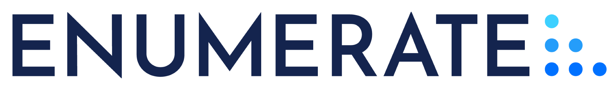 Engage Homeowner Support Help Center home page